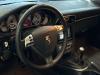 Porsche 997 Carrera 4s Coup (3282398)