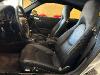 Porsche 997 Carrera 4s Coup (3282399)