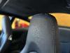 Porsche 997 Carrera 4s Coup (3282400)