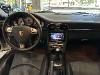 Porsche 997 Carrera 4s Coup (3282402)