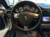 Porsche 997 Carrera 4s Coup (3282403)