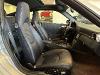 Porsche 997 Carrera 4s Coup (3282405)