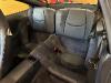 Porsche 997 Carrera 4s Coup (3282406)