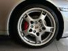 Porsche 997 Carrera 4s Coup (3282408)