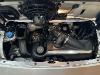 Porsche 997 Carrera 4s Coup (3282409)