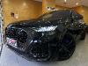 Audi Rs Q8 Tfsi Quattro Tiptronic Gasolina ao 2020