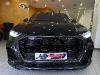 Audi Rs Q8 Tfsi Quattro Tiptronic (3282411)