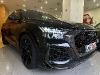 Audi Rs Q8 Tfsi Quattro Tiptronic (3282412)
