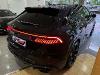 Audi Rs Q8 Tfsi Quattro Tiptronic (3282413)