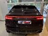 Audi Rs Q8 Tfsi Quattro Tiptronic (3282414)