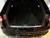 Audi Rs Q8 Tfsi Quattro Tiptronic (3282415)