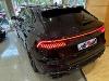 Audi Rs Q8 Tfsi Quattro Tiptronic (3282416)