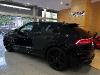 Audi Rs Q8 Tfsi Quattro Tiptronic (3282417)