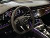 Audi Rs Q8 Tfsi Quattro Tiptronic (3282419)