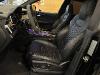 Audi Rs Q8 Tfsi Quattro Tiptronic (3282420)