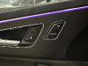 Audi Rs Q8 Tfsi Quattro Tiptronic (3282421)