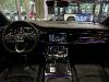 Audi Rs Q8 Tfsi Quattro Tiptronic (3282422)