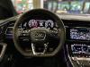 Audi Rs Q8 Tfsi Quattro Tiptronic (3282423)