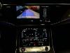 Audi Rs Q8 Tfsi Quattro Tiptronic (3282424)