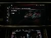 Audi Rs Q8 Tfsi Quattro Tiptronic (3282425)