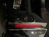 Audi Rs Q8 Tfsi Quattro Tiptronic (3282427)