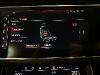 Audi Rs Q8 Tfsi Quattro Tiptronic (3282428)