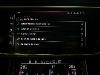 Audi Rs Q8 Tfsi Quattro Tiptronic (3282429)