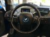 BMW I3 I3s 120ah (3282459)