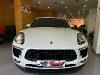 Porsche Macan Aut. (3282466)