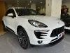 Porsche Macan Aut. (3282467)