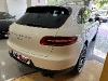 Porsche Macan Aut. (3282468)