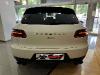 Porsche Macan Aut. (3282469)