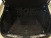 Porsche Macan Aut. (3282470)