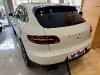 Porsche Macan Aut. (3282471)