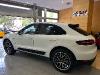 Porsche Macan Aut. (3282472)