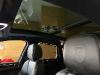Porsche Macan Aut. (3282473)