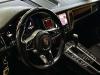 Porsche Macan Aut. (3282474)