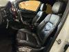 Porsche Macan Aut. (3282475)