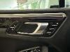 Porsche Macan Aut. (3282476)