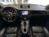 Porsche Macan Aut. (3282477)
