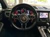 Porsche Macan Aut. (3282478)