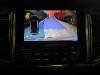 Porsche Macan Aut. (3282479)