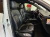 Porsche Macan Aut. (3282480)