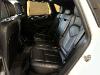 Porsche Macan Aut. (3282481)