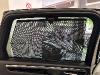 Porsche Macan Aut. (3282482)