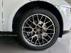 Porsche Macan Aut. (3282483)