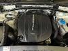 Porsche Macan Aut. (3282484)