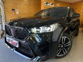 BMW X2 Sdrive 20da M Sport