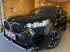 BMW X2 Sdrive 20da M Sport (3282485)