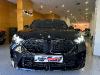 BMW X2 Sdrive 20da M Sport (3282486)